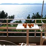 Apartamento Galini And Lassi (Kefalonia)