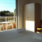 Apartamento Galini And Lassi (Kefalonia)