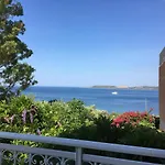 Galini And Apartamento Lassi (Kefalonia)