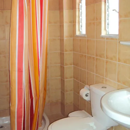 Appartamento Galini Studios&apartments