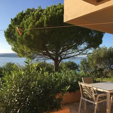 Galini Studios&apartments Appartamento *