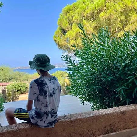 Galini Studios&apartments Appartamento Lassi (Kefalonia)